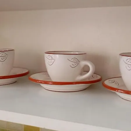 아파트 Near Border 나르바