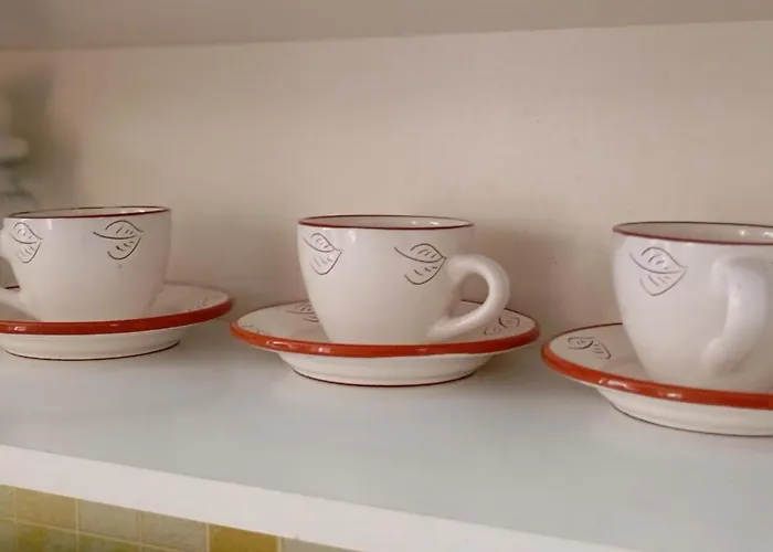 Апартаменты Near Border Нарва