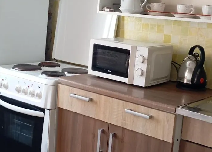 Near Border Нарва