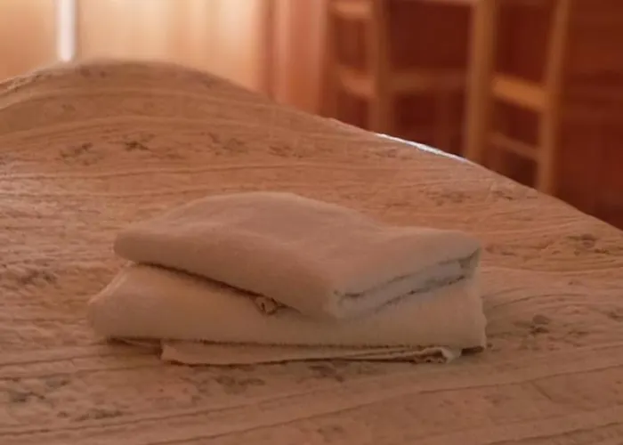 Near Border * Нарва