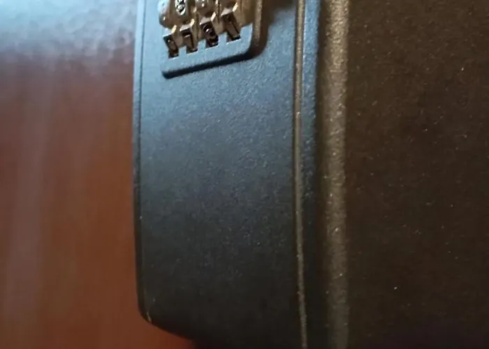 Near Border Апартаменты Нарва